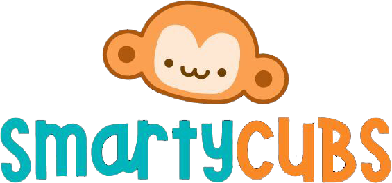 SmartyCubs